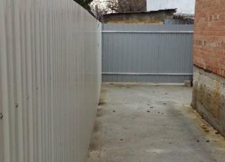 Продажа дома, 70 м2, СНТ Приморское, 39-я улица, 32