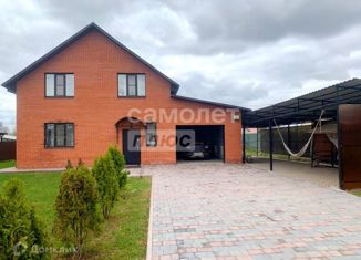 Продаю дом, 162 м2, село Константиново, село Константиново, 478