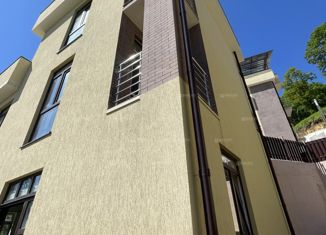 Дом на продажу, 200 м2, Сочи, микрорайон Молдовка, улица 26 Бакинских Комиссаров