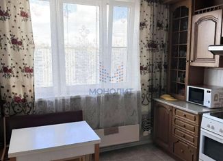 Продам 2-ком. квартиру, 58.7 м2, Москва, улица Раменки, 6к1, улица Раменки
