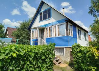 Продается дом, 50 м2, НСТ Медовка, 3-й проезд