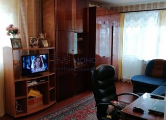 Продажа 1-комнатной квартиры, 34 м2, Нижний Новгород, улица Дружбы, 19, улица Дружбы