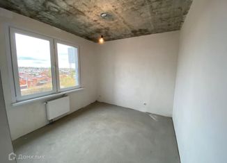 Продаю однокомнатную квартиру, 38.5 м2, село Усады, Счастливая улица, 10