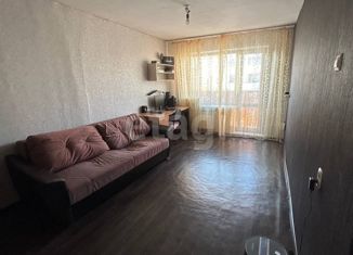 Продаю 3-комнатную квартиру, 66.7 м2, Кемеровская область, Комсомольский проспект, 49А