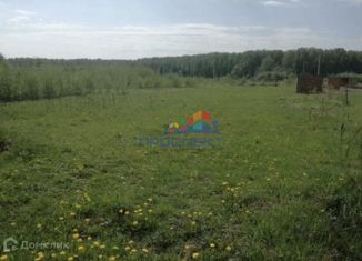 Продается участок, 16 сот., СНТ Малиновка, 14-я линия, 334