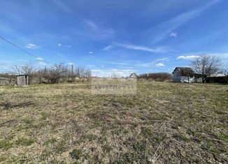 Продаю участок, 14 сот., посёлок Ермаково