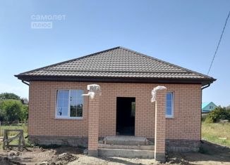 Продажа дома, 90 м2, Абинск, улица Спинова