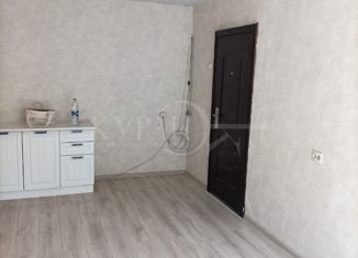 Продажа 1-ком. квартиры, 21 м2, Ростов-на-Дону, Зеленодольская улица, 10А