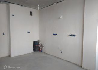 Трехкомнатная квартира на продажу, 74 м2, Ростов-на-Дону, улица Шаповалова, 1Гс2, ЖК Соловьиная Роща