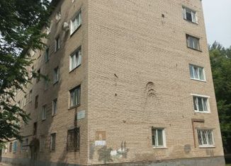 Продается 1-комнатная квартира, 18.2 м2, Жигулёвск, микрорайон В-1, 8