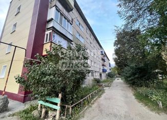 Продается 1-ком. квартира, 28.6 м2, Кузнецк, улица Ленина, 238