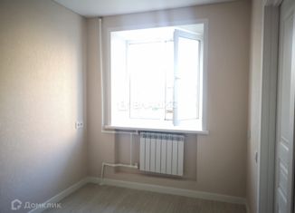 Продам 2-комнатную квартиру, 42 м2, Собинка, Молодёжная улица, 3