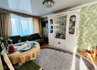 Двухкомнатная квартира на продажу, 41 м2, Калининград, улица Гайдара, 31, Центральный район