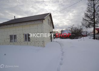 Продажа дома, 110.7 м2, Череповец, 6-я Западная линия