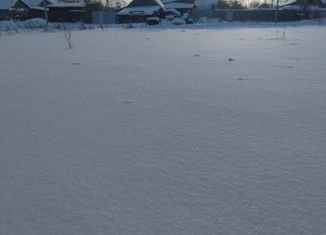 Продам земельный участок, 7 сот., село Ивановское, Центральная улица