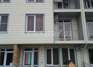 Дом на продажу, 172.2 м2, Ольгинка