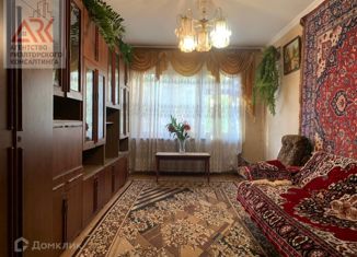 Продается 2-комнатная квартира, 57.8 м2, Крым, проспект Победы, 200