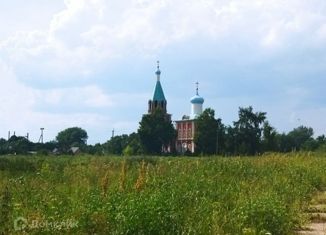 Продажа участка, 22 сот., деревня Гайтурово, деревня Гайтурово, 6