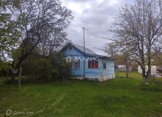 Продам дом, 34 м2, деревня Захарово