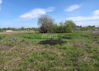 Продажа участка, 10 сот., деревня Добрунь