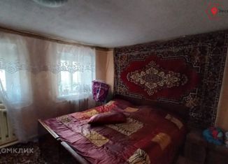 Продаю дом, 31.5 м2, поселок Виноградный, Красная улица