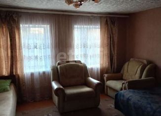 Продаю дом, 36 м2, Светлоград