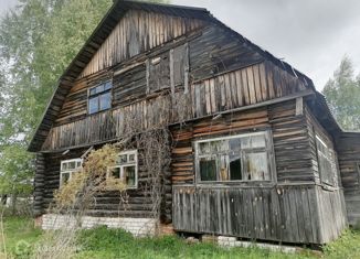 Продам дом, 88 м2, деревня Дорофеево, Солнечная улица