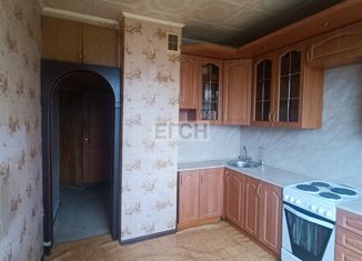 Продажа двухкомнатной квартиры, 51.9 м2, Москва, Осташковская улица, 28, район Северное Медведково