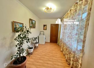 Аренда дома, 163 м2, село Скалистое, Молодёжная улица, 8