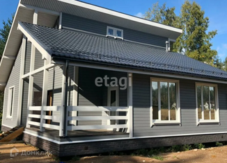 Продам дом, 62 м2, СНТ Шишкино, СНТ Шишкино, 41