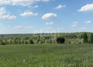 Продается земельный участок, 15 сот., село Оленьково