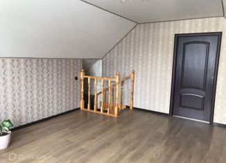 Продажа дома, 115 м2, Черкесск, улица Чапаева
