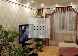 Продажа трехкомнатной квартиры, 69 м2, Забайкальский край, улица Богомягкова, 62