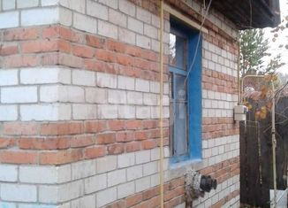 Продажа дома, 52 м2, СНТ Ромашка-Плюс