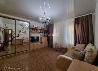 Продам 2-комнатную квартиру, 45 м2, Симферополь, Киевский район, Таврическая улица, 11