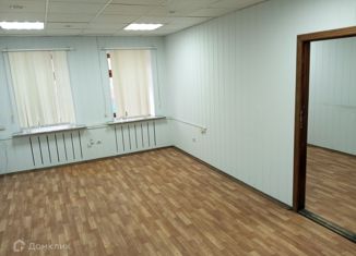 Сдается офис, 32 м2, Нижний Новгород, Совнаркомовская улица, 2, микрорайон Ярмарка