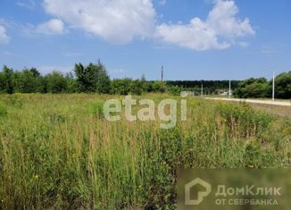 Продаю участок, 42.1 сот., деревня Кулики