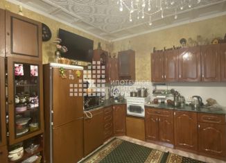 Продаю дом, 300 м2, Ханты-Мансийск, СОТ Движенец, 106