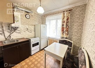 Продажа 2-комнатной квартиры, 44.3 м2, рабочий поселок Первомайский, улица Химиков, 4