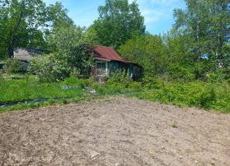 Продается дом, 14 м2, Хабаровск, СНТ Фронтовик, 80