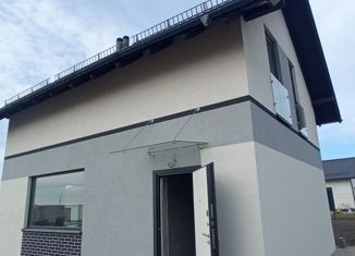 Продам дом, 120 м2, посёлок Поддубное (Низовское сельское поселение)