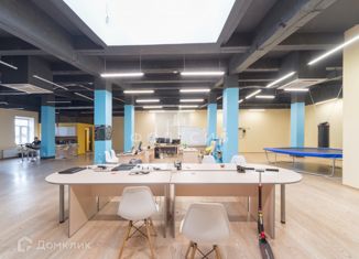 Аренда офиса, 287 м2, Зеленогорск, Выборгский переулок, 17