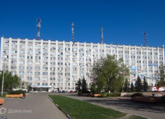 Продаю офис, 96 м2, Орловская область, Московское шоссе, 145А