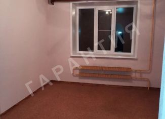 Комната на продажу, 21 м2, Вологда, Пошехонское шоссе, 32, микрорайон Ремсельмаш