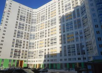 Продается однокомнатная квартира, 54 м2, Екатеринбург, улица Старых Большевиков, 3Г, ЖК Оазис