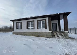 Продаю дом, 100 м2, Михайловск, улица Бентковского, 35