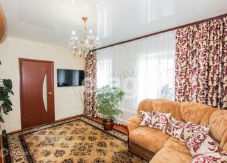 Продаю дом, 84.1 м2, Улан-Удэ