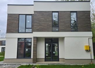 Продается дом, 190 м2, деревня Андреевское, 46Н-02867