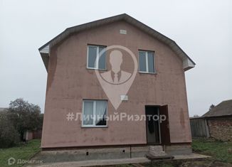 Продажа дома, 95.6 м2, Михайлов, улица Победы, 19
