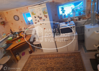 Продам дом, 83.2 м2, Лысьва, Садовая улица, 125